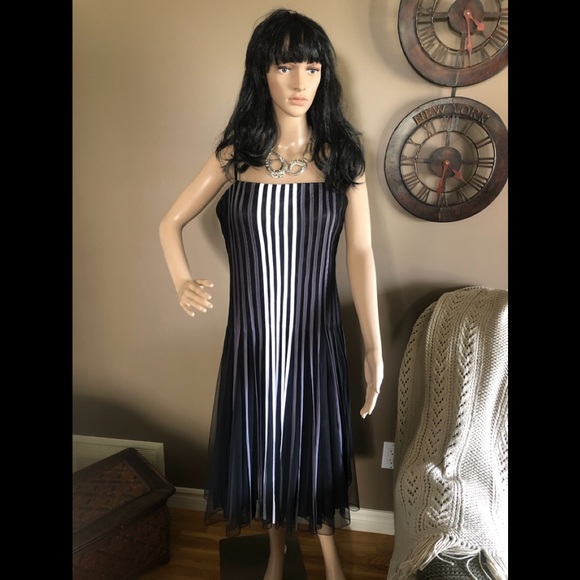 Frank Lyman Design Dresses & Skirts - Frank Lyman Evening Dress